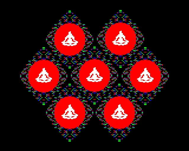 Seven Sages Protocol