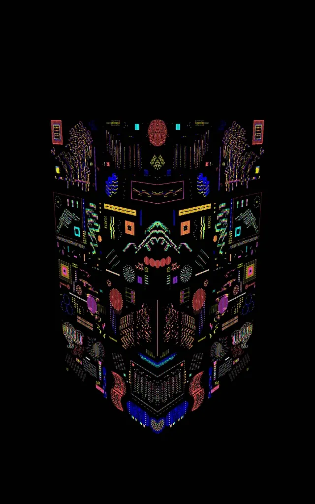 reFLEX_02