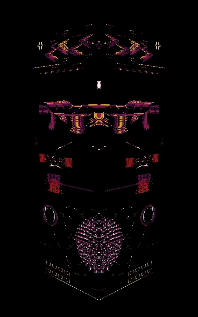 reFLEX_03