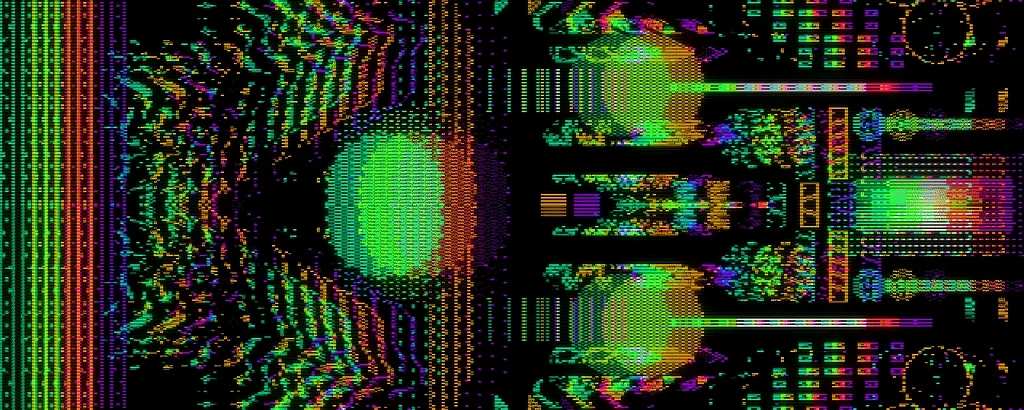 HEALTHBAR 1.6