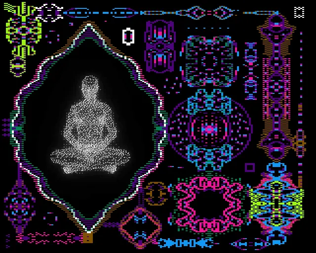 INNERBOARD