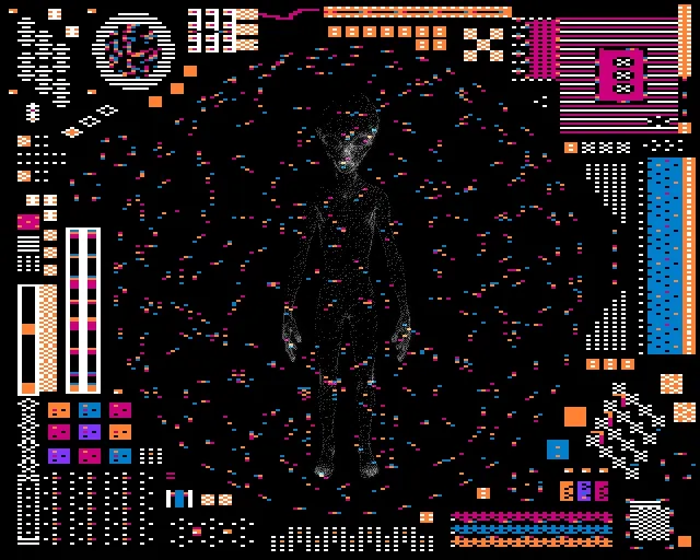 ZETABOARD