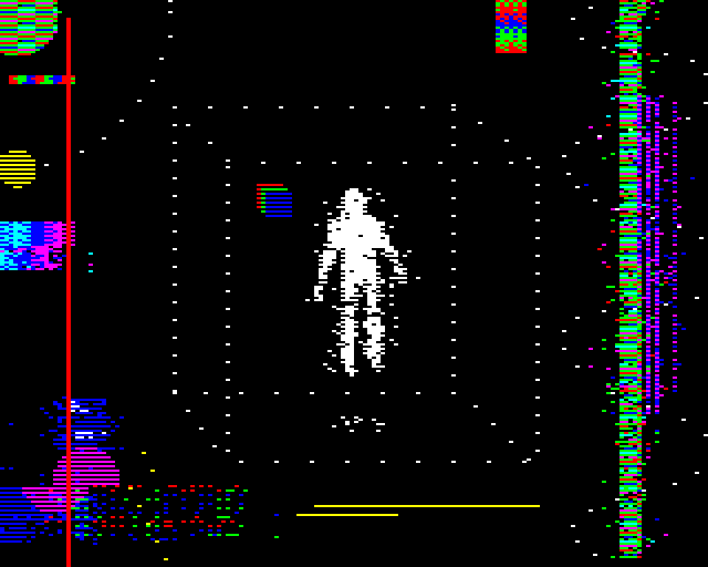 /root: #