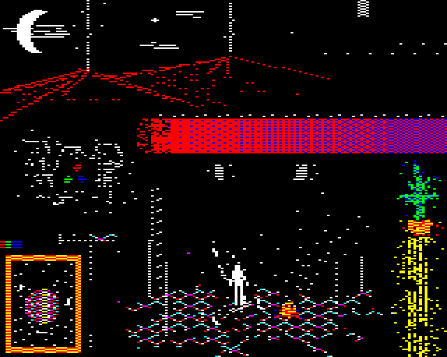 save_log:0A