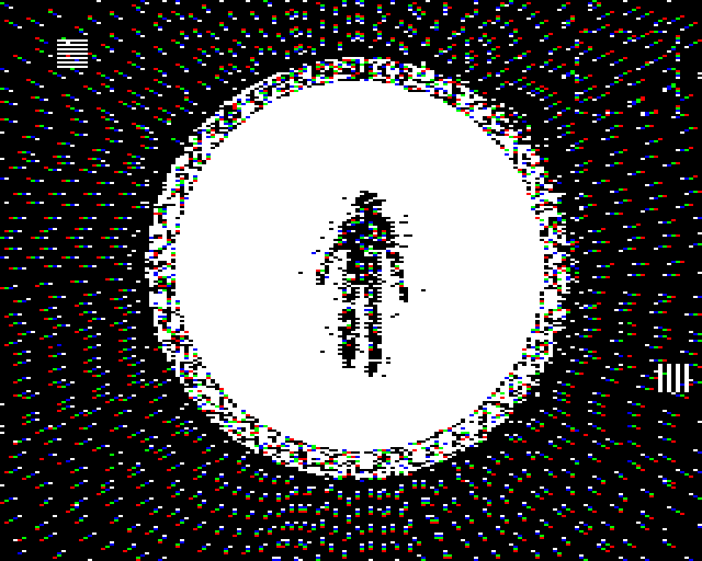 HUEMAN.ORIGINS