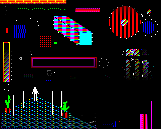 On-board Communication Station