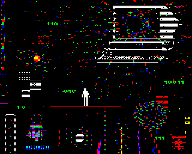 X:\VOID_DATA_TERMINAL
