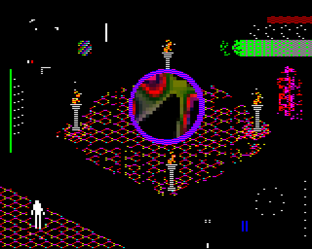 C:\USER\FIGMENTZ\P1XCELL_S\L0ST\Eshrigdebore.gif