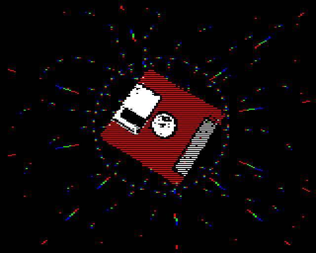R_DATA