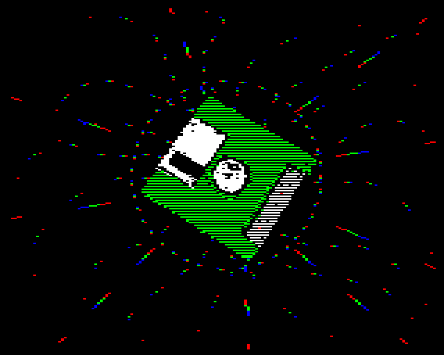G_DATA