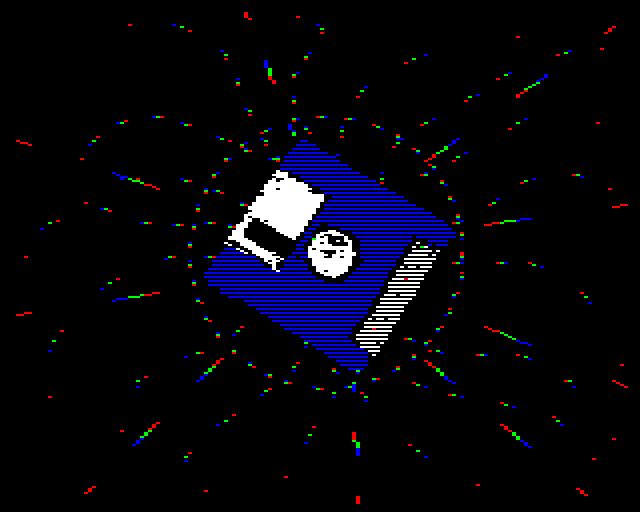 B_DATA