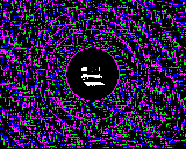 Surfing the midnight WEB3