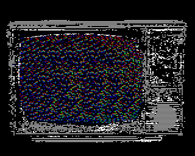 OLD.T.V.001