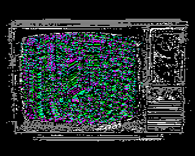 OLD.T.V.002