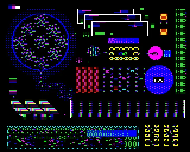 Bothermoard.009