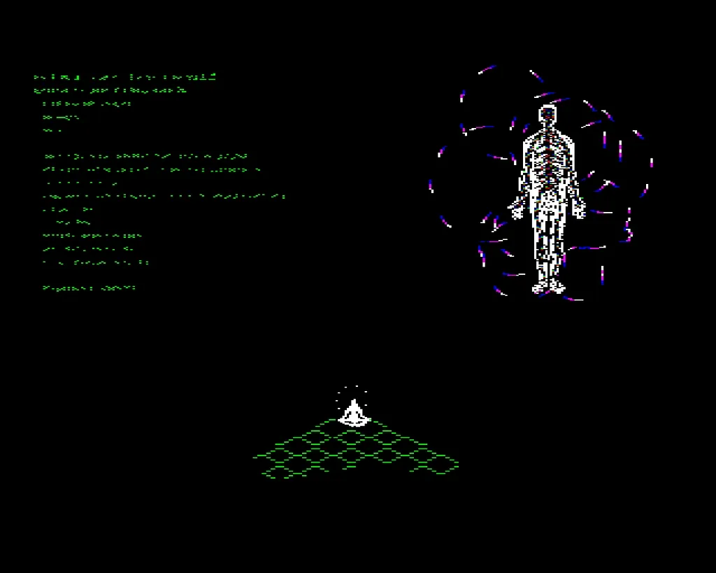 Mind Debug