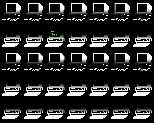 Ctrl + Nightshift