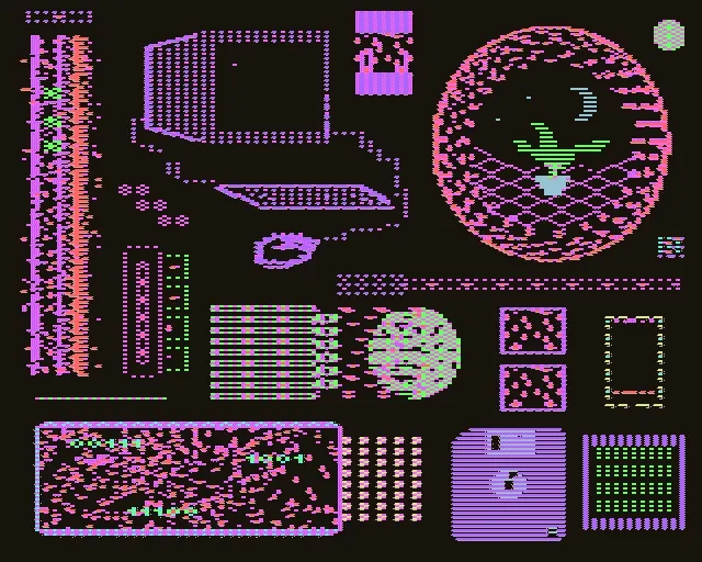 Pipedream Operator