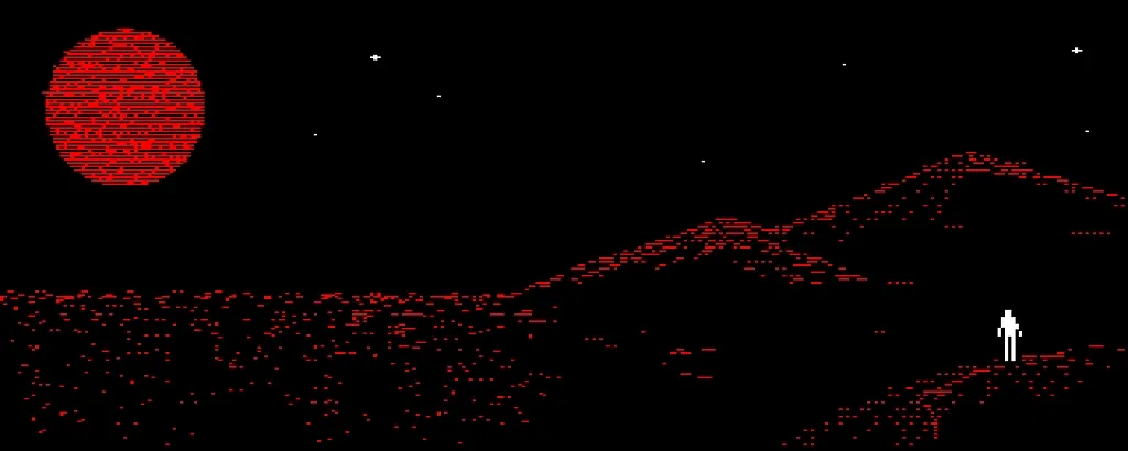 0M3N