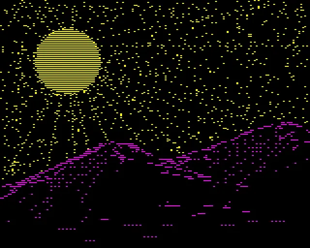 El Sol