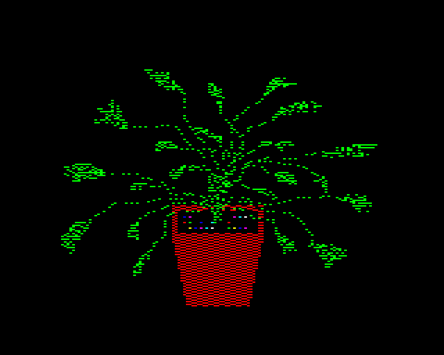 px.FLORA.001
