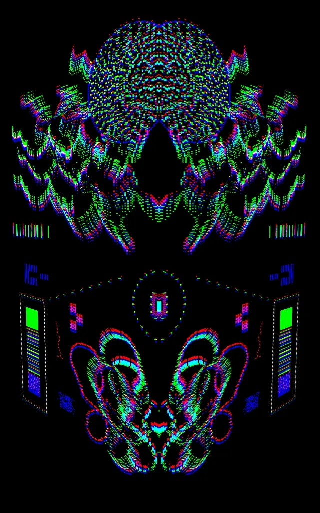 reFLEX_01