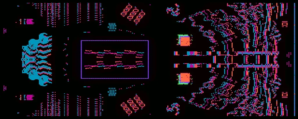HEALTHBAR 0.4