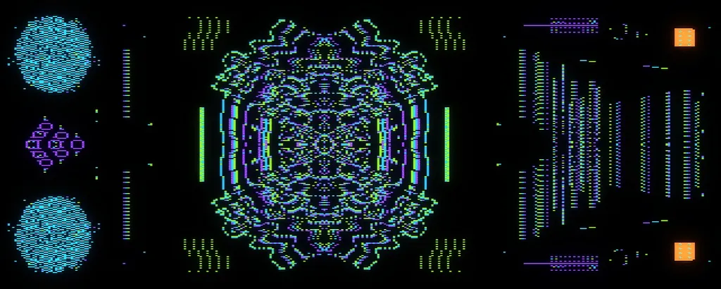 HEALTHBAR 0.5