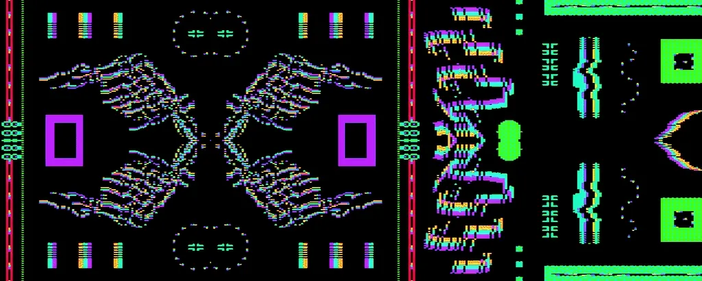 HEALTHBAR 0.7