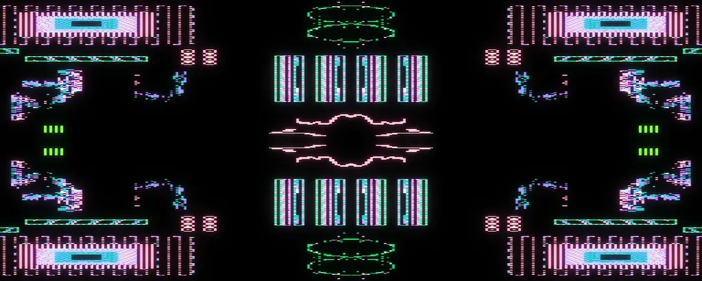 HEALTHBAR 0.8