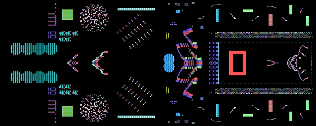 HEALTHBAR 0.9