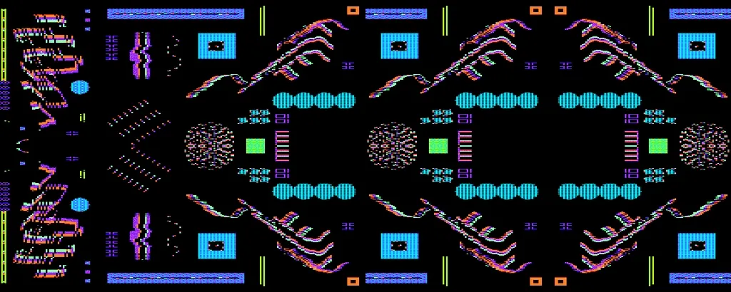 HEALTHBAR 1.0