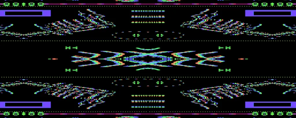 HEALTHBAR 1.1