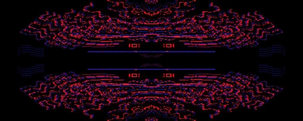 HEALTHBAR 1.2