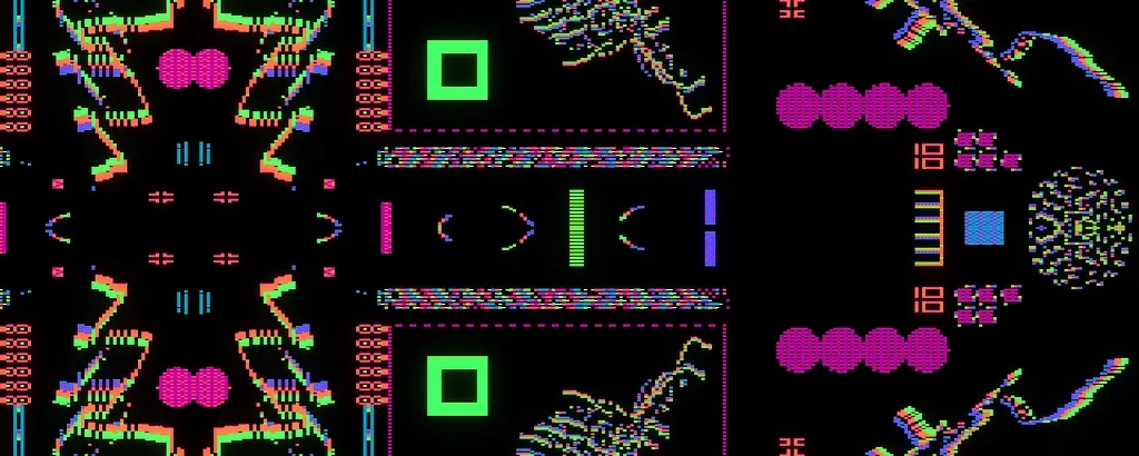 HEALTHBAR 1.3
