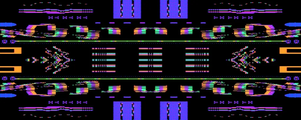 HEALTHBAR 1.4