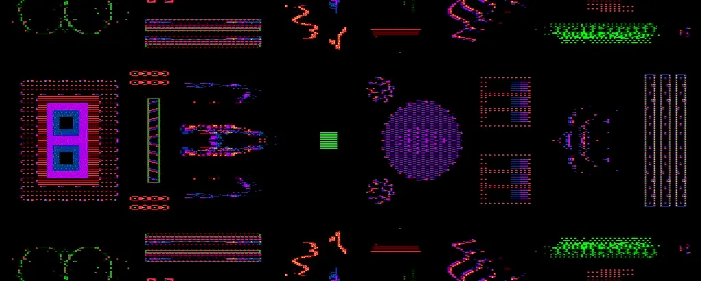HEALTHBAR 1.5