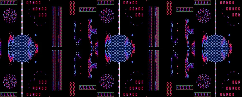 HEALTHBAR 1.8