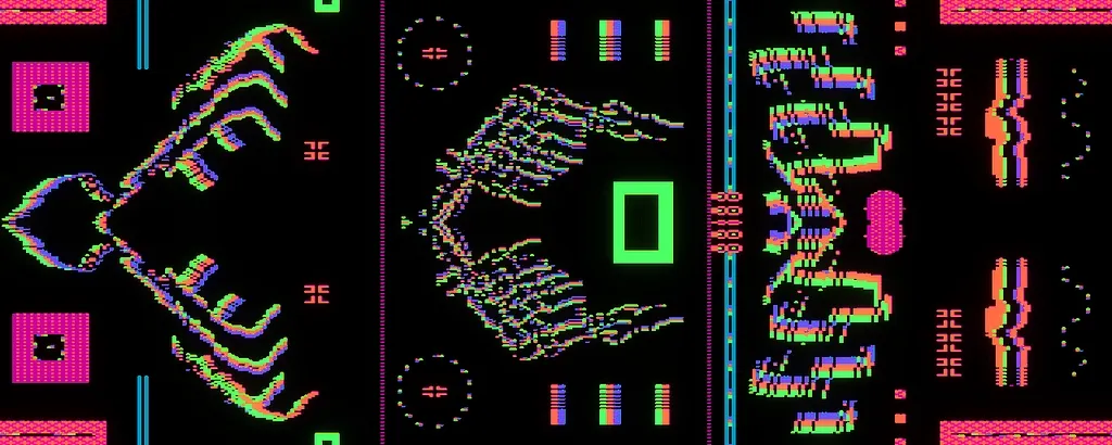 HEALTHBAR 1.9