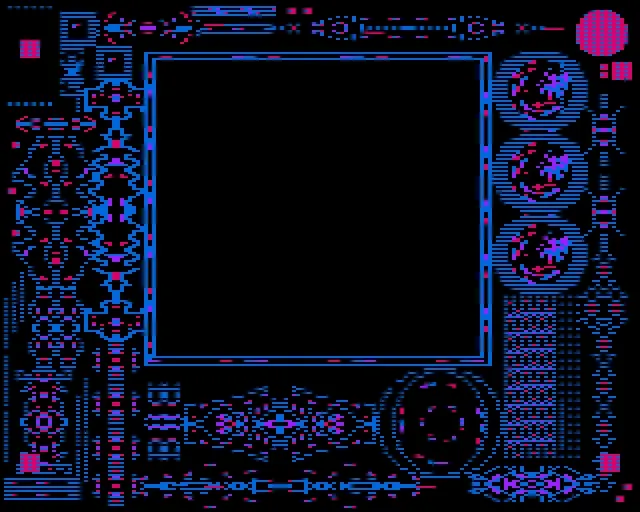 INFECTEDBOARD