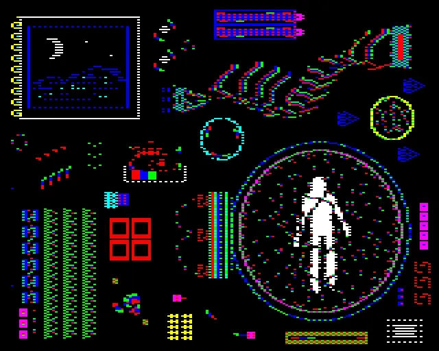 SIMULATION_001