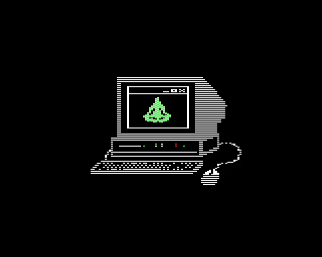 GPU