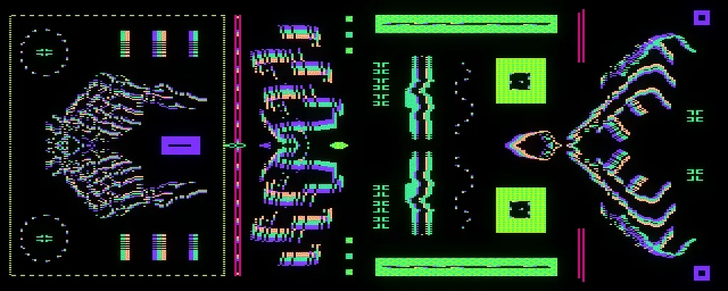 HEALTHBAR 0.1