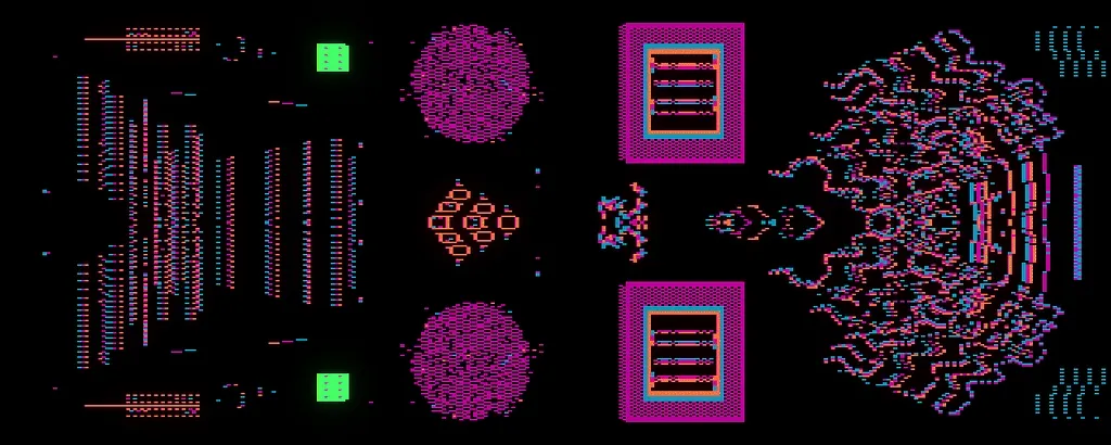 HEALTHBAR 0.2