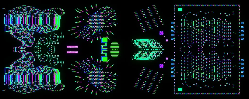 HEALTHBAR 0.3