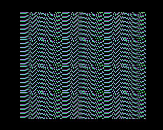 Merriweather