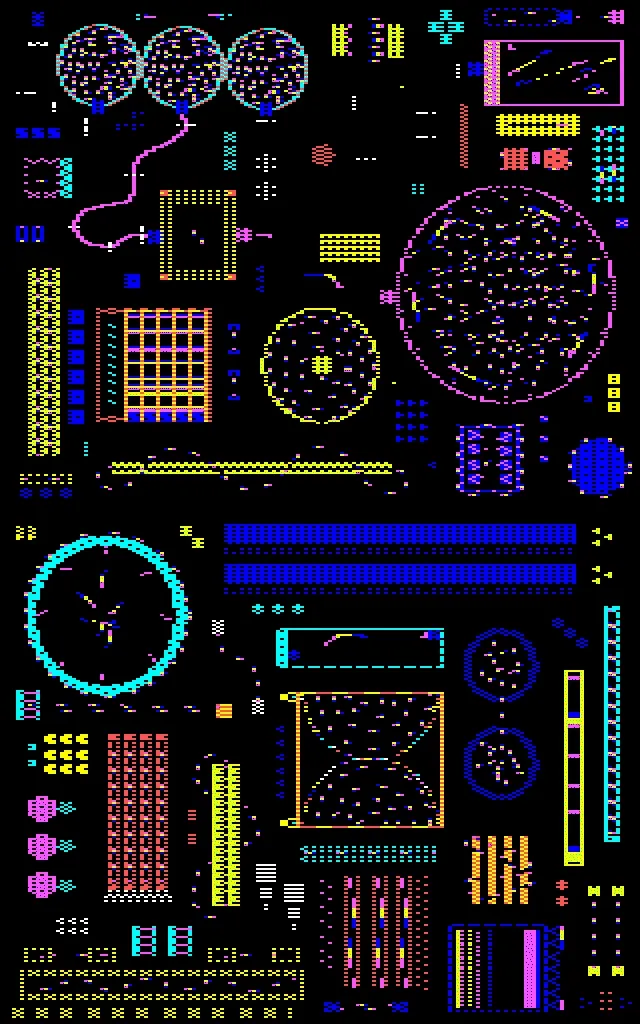 Bothermoard.199X