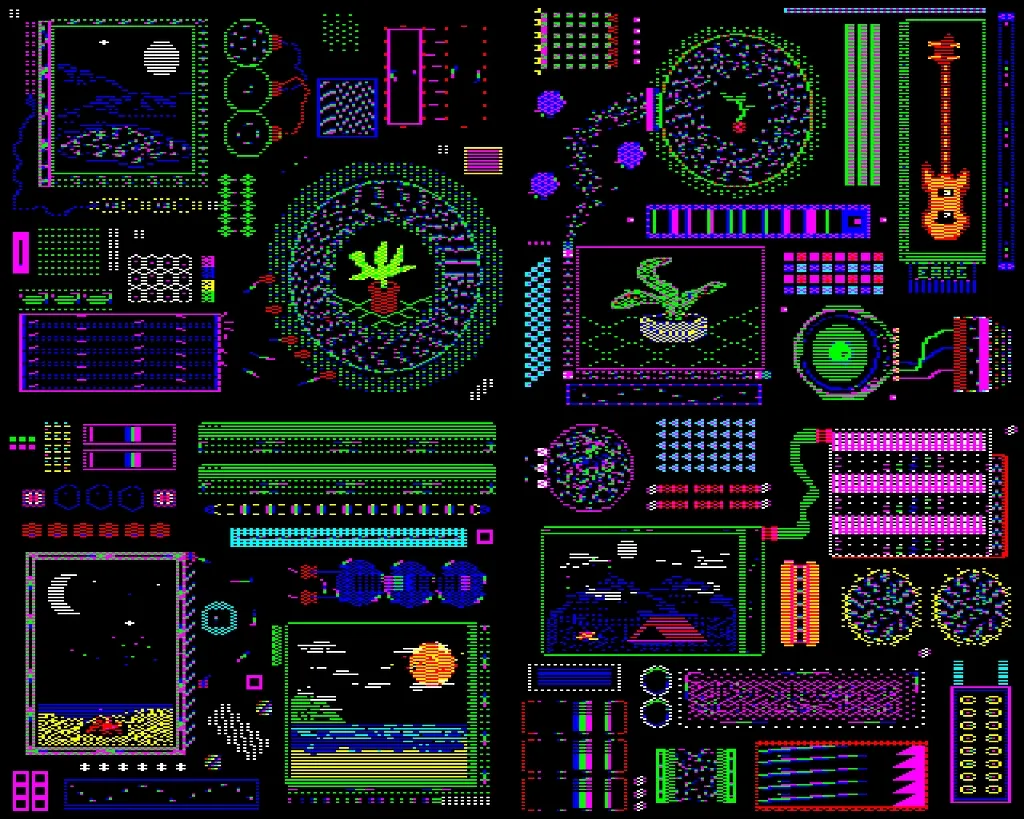 MEMORYBOARD