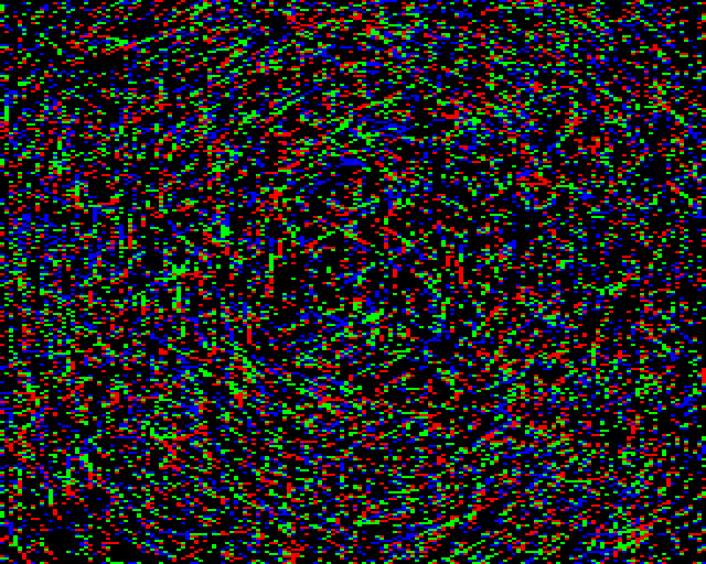 tz001