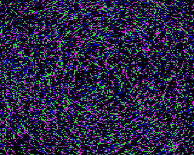 tz002